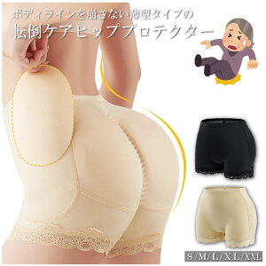 NbVpc  wl K+ڍ2_pbh qbvveN^[ pc ]|\hpc K ڍ K ]| VjA veN^[tpc U s 댯 S S {݂