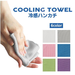 ⊴ nJ`  fB[X Y  킢 Vv ʋ ʊw X|[c Mǁ@΍ N[ ₽   v[g Mtg V ʔ 2025