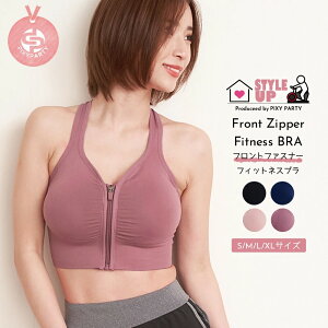 tBbglX EFA fB[X gbvX KEFA tgt@Xi[ X|[cu Jbvt ^Ngbv V[g ʔ 2025