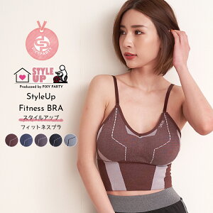 pixyparty tBbglX EFA fB[X gbvX KEFA X^CAbv X|[cu t[TCY Jbvt ^Ngbv V[g ʔ 2025