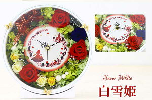  Mtg v[g v vU[uht[ Ǌ| j LO t[NbN  Ԏv a O o o u[ O[  ͂Ȃ |v u