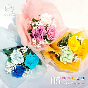  Mtg v[g ԑ vU[uht[ AW  LO a LO j ~ju[P u[P o JX~\E IW sN p[v u[ hCt