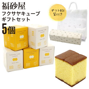 yl z JXe tNTL[u MtgZbg 5 ӂ L[u JXe ؂藎Ƃ  XC[c Mtg َq V aَq mَqv[g  v