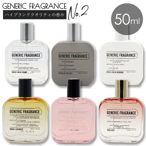 WFlbN  tOX Y I[hg Generic fragrance 50ml WFlbNtOX Xv[  V pi Vi x_[ t[ [Y jZbNX Mtg v