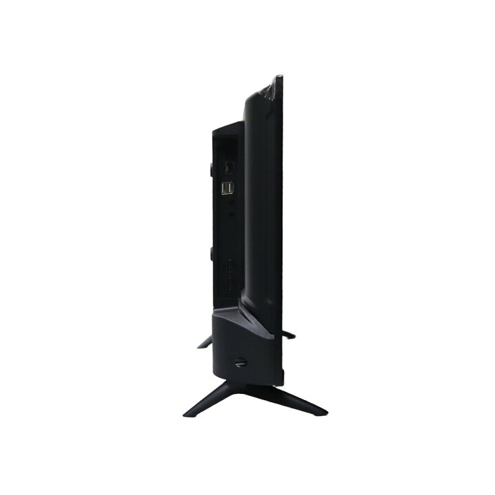 楽天市場】テレビ アンドロイド 24型 Google TV 機能搭載 フルHD 