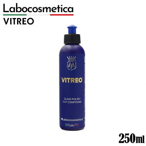 {RXeBJ VITREO rgI Labocosmetica 250ml KX C XNb` {RX KX  tgKX tg KX ی KX KX  ER BgI 