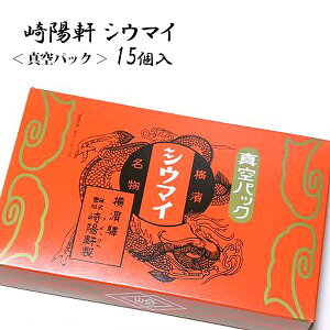 z ^pbN VE}C VE}C 15i15×1j l  v[g Mtg   w H ~ gt j i p[eB[ Cxg ΂ َq 