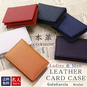 y zh {v hP[X O h fB[X U[ v  v[g Mtg uh 킢   Vv p e AEj j u