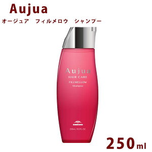I[WA tBE Vv[ {g 250ml Aujua Quench eꔄ P A~m_ GCWO wAPA 炩 _ fBXyT[  T Ɩp e Ki v