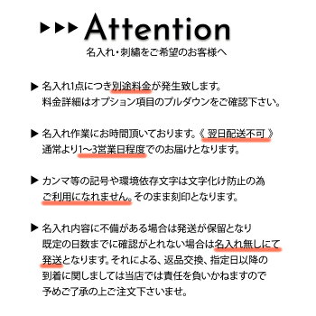 楽天市場 Muji 無印良品 アルミ コンパクトミラー 大 トレー式 拡大鏡付きミラー Muji 鏡 ミラー 鏡 卓上 無印 通販 レディース通販のソラーラ