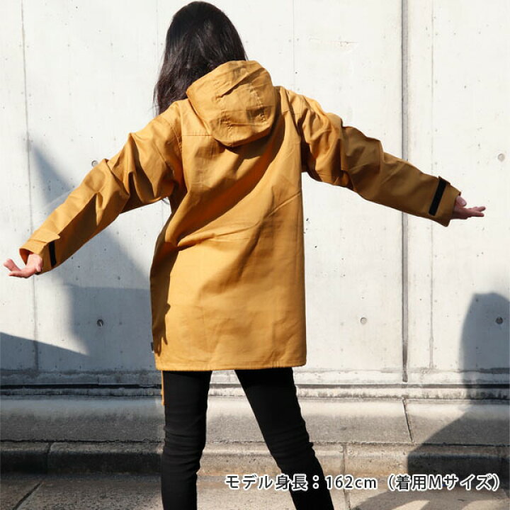 楽天市場 ワークマン 綿アノラックパーカー S0a 綿100 レディース メンズ 防寒着 アウトドア 軽量 アウター 秋冬 暖かい 男女兼用 Workman 新作 話題 売り切れ 火に強い オールシーズン 焚き火ジャケット 屋外レジャー キャンプ Workman ワークマンプラス Fieldcore