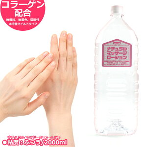 y [V Ɩp ׂ {fB[ i`}bT[W[V 2000ml  2L  ΍ Mtg ʔ 2025