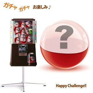 y݃K`K` nbs[`W A wAANZ 󂠂  uh ^ǂ uKv[I ii 񎟉 ʔ 2025