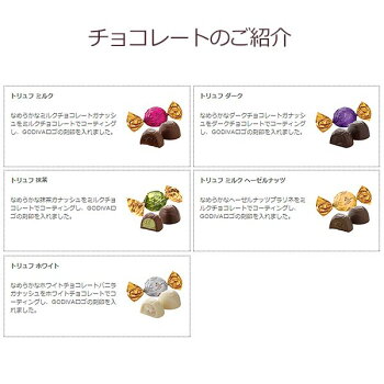 結婚祝い