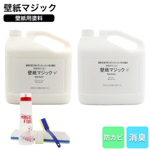 �ǎ��}�W�b�N 5kg�{����Z�b�g �ǎ� �h�� ���� ���L ���L �h�J�r ���j���� ���΂ݕ�C ���t�H�[�� DIY �y���L ���ѕt��