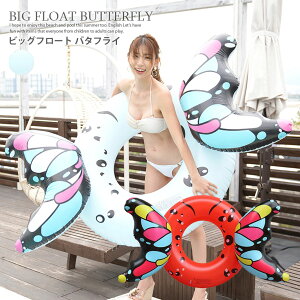 2025V   o^tC   t[g q LbY l 傫 킢 ʔ ڗ {[h }bg 蕨  rbOTCY v[ PixyParty iCgv[ f