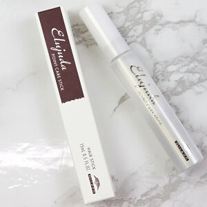 ~{ GW[_ |CgPAXeBbN Az }XJ X^COWF X^CO wAX^CO Ki 2025