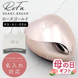 楽天市場】【正規品】送料無料 魔法のフライパン 26cm 錦見鋳造 食材の 