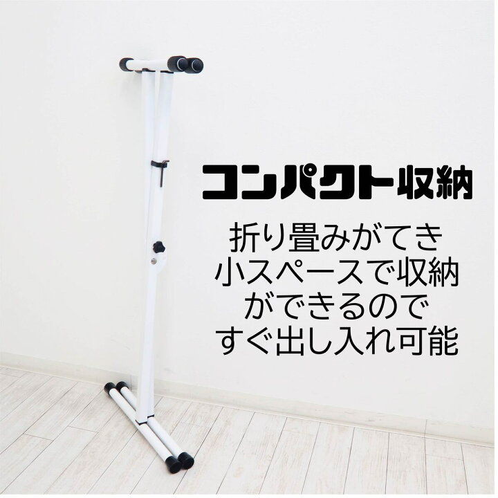 楽天市場】サーフボードラック サーフボード スタンド メンテナンス 台 