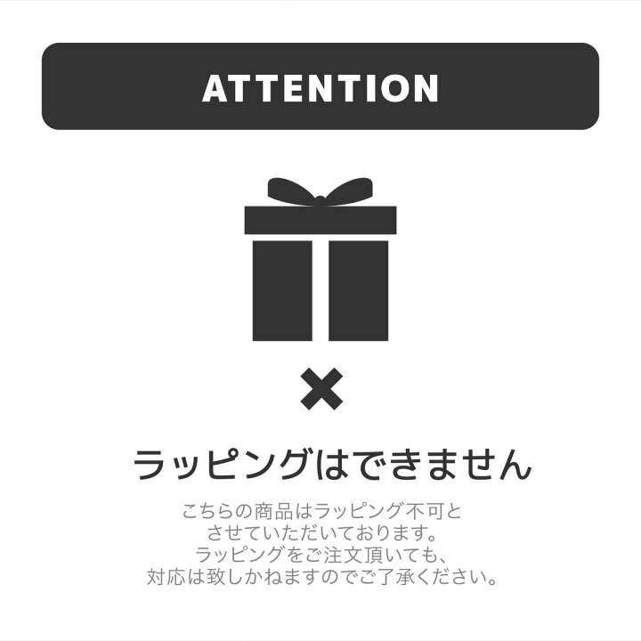 楽天市場】鼻呼吸の革命的アイテム 海外正規品 ノーソン 鼻 Noson 