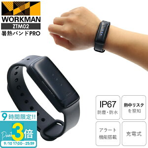 yP3{zy [dA_v^ t z [N} MohPRO ZTM02 workman MohPRO [N} Moh [N} oh M΍ObY MǑ΍ObY MǑ΍ Mǎwv M