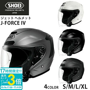 yP3{zSHOEI WFbg wbg J-FORCE lV WFC tH[X tH[ S̓{ Ki SHOEIi Made in Japan oCNpi V[GC V[G[ VEGC ʔ jAȕ