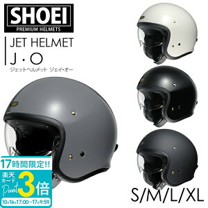yP3{zVEGC shoei wbg jo SHOEI WFbg JEO WFCEI[ S̓{ Ki SHOEIi Made in Japan oCNpi V[GC V[G[ W[ ʔ jAȕ