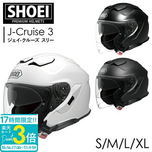 yP3{zSHOEI WFbg wbg J-Cruise 3 WFCN[Y X[ S̓{ Ki SHOEIi Made in Japan oCNpi V[GC V[G[ VEGC av[g j  c[