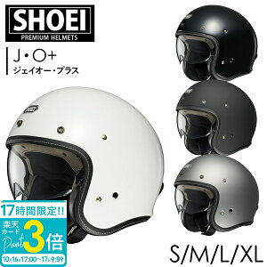 yP3{zSHOEI WFbgwbg JEO+ iWFCI[EvXj VEGC WFbgwbg V[GC ttFCX wbg shoei ttFCXwbg VEGC wbg o