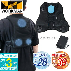 yP3{zy2025Nfoz [N} EBhRA ACX×q[^[ y`FxXg PRO2i35580j workman EBhRA [N} EBhRAACX×q[^[y`FxXgPRO2 [N