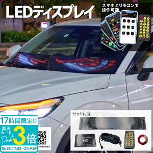 yP3{zy悠z  JX^ J[pi LEDfBXvC df ANZT[ ԓ ЊO ԗp ̖ frAC USB tbNX gbN pl LEDXN[ Ŕ ԍ ԗpfr