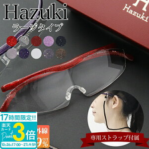 yP3{zhazuki nYL[y [W 1.85/1.6/1.32{ NAY Iׂ10F Kl^ g勾 a v[g hV̓@2025ʔ Mtg