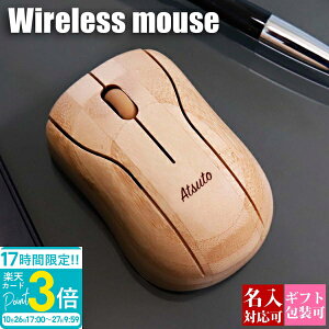 yP3{zyz }EX CX   p\R 킢 usb ^ }EX p\R}EX  CAX}EX C[X Mtg v[g  ou[ | n