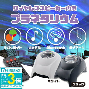 yP3{zvWFN^[ I[ vl^E Bluetooth zCgmCY  q ƒp X^[vWFN^[ vWFN^[ X[v^C}[ V   R  b