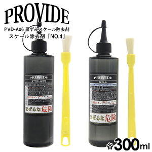 v@Ch ݃XP[ PVD-A06 XP[܁wNO.4x 300ml ѕt PROVIDE  oCN  ԃObY ݏ XP[ eiXN[i[ PA | Ob