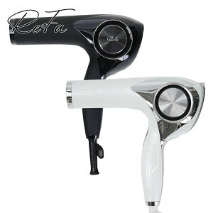 ヘアドライヤー re-aj02aの人気商品・通販・価格比較 - 価格.com