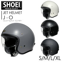 楽天市場】ヘルメット joの通販