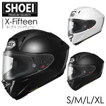 楽天市場】shoei x15（ヘルメット｜バイク用品）：車用品・バイク用品  