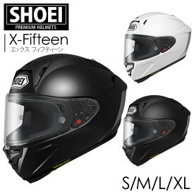 楽天市場 父の日 プレゼント バイク用品 車用品 バイク用品 の通販