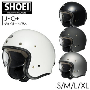 SHOEI WFbgwbg JEO+ iWFCI[EvXj VEGC WFbgwbg V[GC ttFCX wbg shoei ttFCXwbg VEGC wbg oCNp 