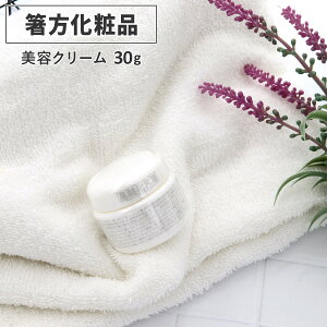 ϕi  eN[ 30g ͂ϕi XLPA q N[  ʔ 2025