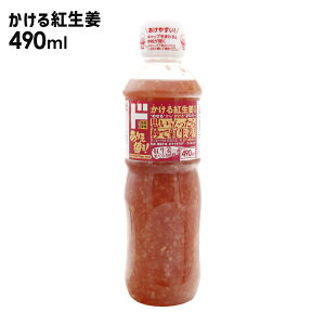 10/31JuA{aŕ hELz[e gI490ml  i O I gI 490ml gI gVEK g傤 Y I VEK 傤   Mtg 