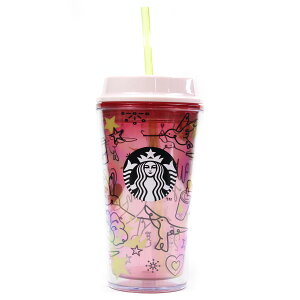 スターバックス タンブラー 500mlの人気商品 通販 価格比較 価格 Com