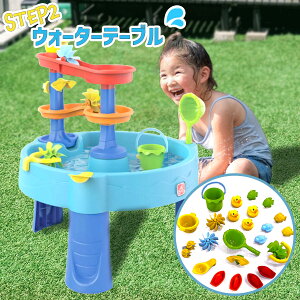 Xebv2 _uLXP[fBO sbh EH[^[e[u 1785120 V  v[ q c qǂ  Xebv 2 EH[^[ e[u step2  Oߋ O V