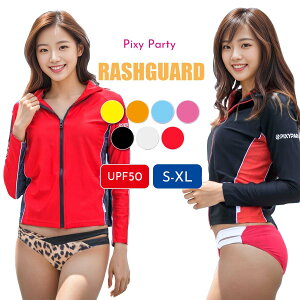 bVK[h fB[X   UPF50 + p[J[ t[ht Ăh~  킢 tBbglX bVp[J[ t[ht p OJbg ʔ 2025 nEB RX