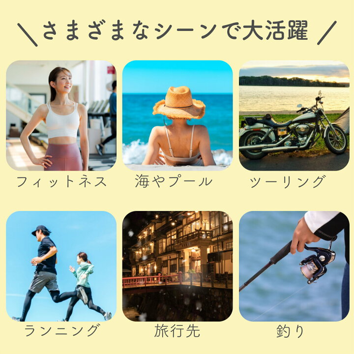 楽天市場】【30％OFFクーポン】 ラッシュガード レディース 長袖 UV 