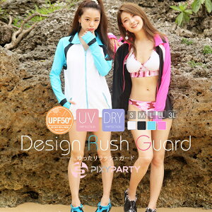 bVK[h fB[X  傫TCY  bV K[h t[hȂ uvJbg  p[J[ ̌^Jo[ Igiq ۂ Z uv  }} Ăh~ Vv 