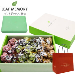 [ [t[ Mtg{bNX 36 [ `R   [ `R[g  e [[t[ Mtg َq lߍ킹 