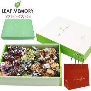 [ [t[ Mtg{bNX 45 [ `R   [ `R[g  e [[t[ Mtg َq lߍ킹 