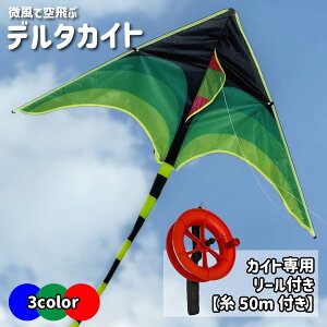 JCg  p[t 200cm g グ ^Rg X|[c OV LbY q Ƒ  ߋ W[ sNjbN  Lv ܂肽 ^ъy AEghA X|[